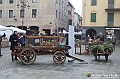 VBS_6188 - Fiera Storica del Cappone 2024